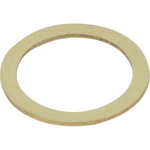 Chicago Faucets - 250-027JKRBF - Brass WASHER (TRANSFER PART)