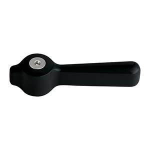 Chicago Faucets - 269-JKNF - HEAT RESISTANT Lever Handle