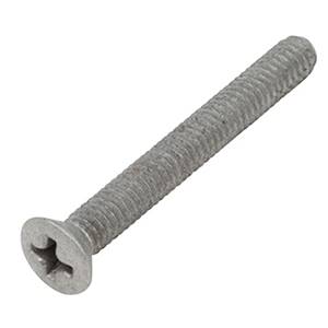 Chicago Faucets - 2760-007JKCP - Screw