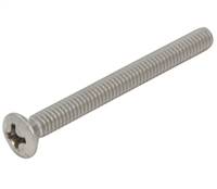 Chicago Faucets - 2760-008JKCP Screw