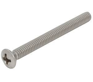 Chicago Faucets - 2760-008JKCP - Screw