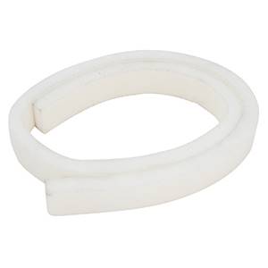 Chicago Faucets - 2760-025JKNF - GASKET