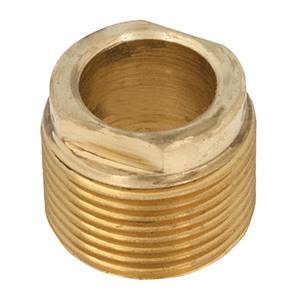Chicago Faucets - 2760-027JKRBF - Nut