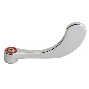 Chicago Faucets - 4-inch BLADE HANDLE A.M.