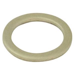 Chicago Faucets - 319-012JKRBF - Brass WASHER