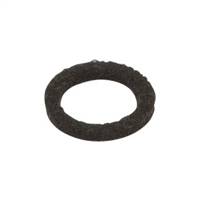 Chicago Faucets - 319-035JKNF Leather Washer