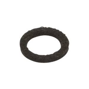 Chicago Faucets - 319-035JKNF - LEATHER WASHER