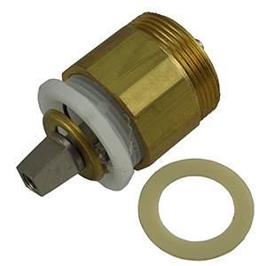 Chicago Faucets - 3300-003KJKNF - ACTUATOR