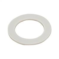 Chicago Faucets - 3300-006JKNF Metermix Washer