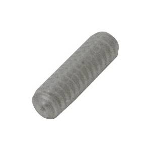 Chicago Faucets - 333-051JKNF - Screw
