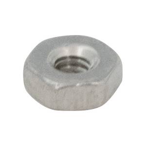Chicago Faucets - 333-052JKNF - Nut (TRANSFER PART)