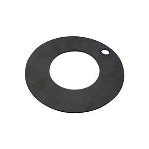 Chicago Faucets - 333-103JKNF - Rubber Washer