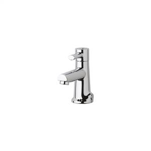Chicago Faucets - 3511-E2805AB