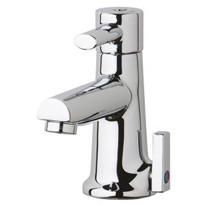 Chicago Faucets - 3512-E2805AB
