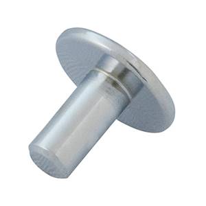 Chicago Faucets - 386-011JKCP - PLUNGER