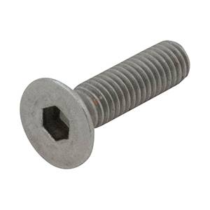 Chicago Faucets - 420-021JKNF - Vandal Proof Screw (TRANSFER)