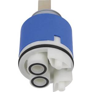 Chicago Faucets - 420-XJKNF - Ceramic Mixing Cartridge for 420-CP