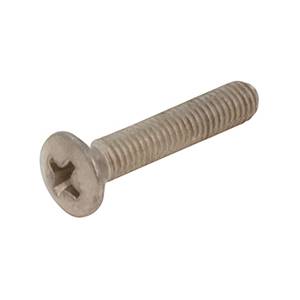Chicago Faucets - 447-011JKBNF - Screw