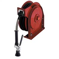 Chicago Faucets 537-NF HOSE REEL