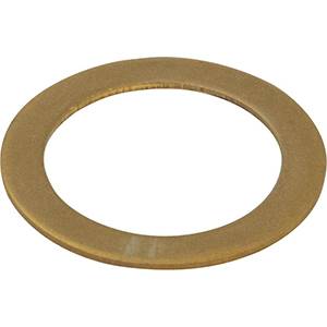 Chicago Faucets - 620-039JKRBF - WASHER Brass