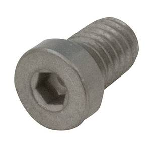 Chicago Faucets - 625-006JKBNF - Screw