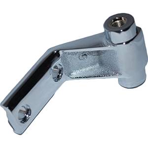 Chicago Faucets - 625-060JKCP - BRACKET