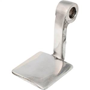 Chicago Faucets - 625-258JKNF - Foot Pedal