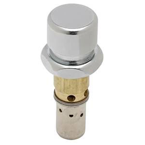 Chicago Faucets 625-XJKNF Self Closing Cartridge