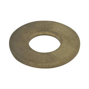 Chicago Faucets - 689-109JKRBF - Brass WASHER