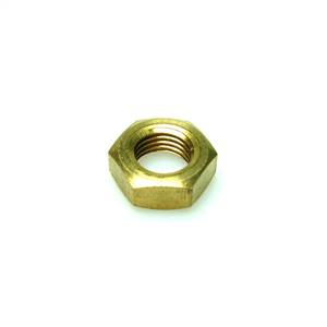 Chicago Faucets - 689-113JKRBF - Nut (TRANSFER PART)