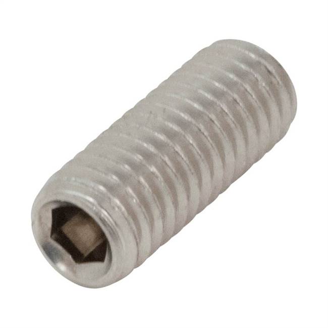 Chicago Faucets - 710-011JKNF - Screw