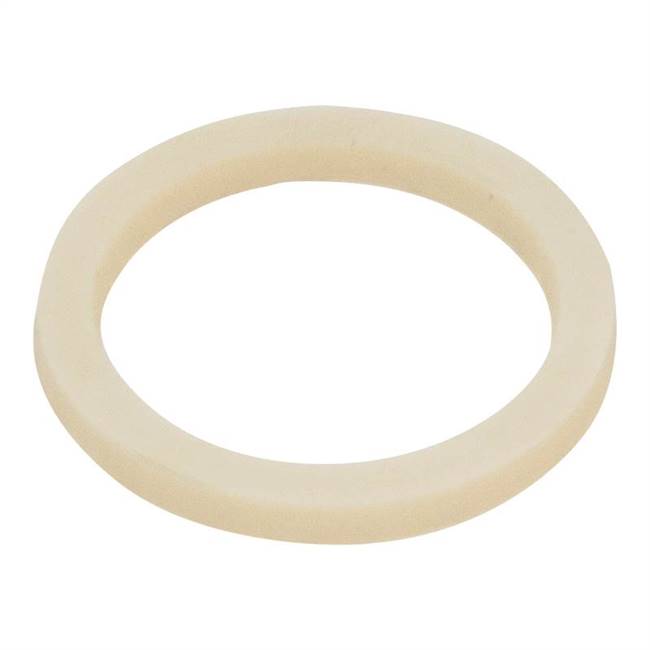 Chicago Faucets - 734-005JKNF - Body GASKET