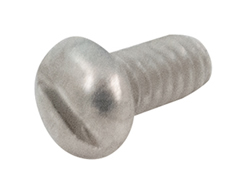 Chicago Faucets - 76-008JKNF - Screw
