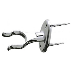 Chicago Faucets - 853-CP - Wall Hook