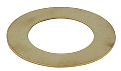 Chicago Faucets - 888-006JKRBF - Brass WASHER