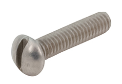 Chicago Faucets - 919-037JKNF - Screw