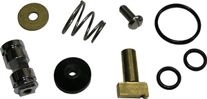 Chicago Faucets - 9300-001JKNF - REPAIR KIT/Hand-HELD UnitS