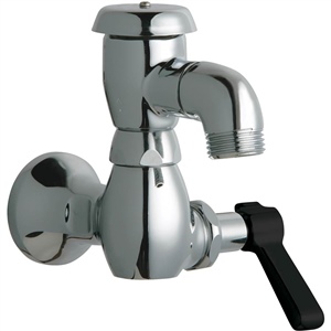 Chicago Faucets - SILL FAUCET
