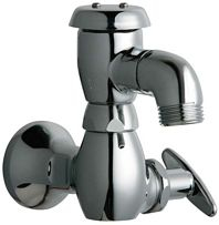 Chicago Faucets - 952-XKCP - SILL Faucet