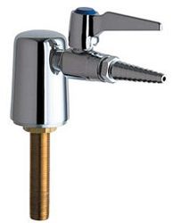 Chicago Faucets - TURRET FITTING