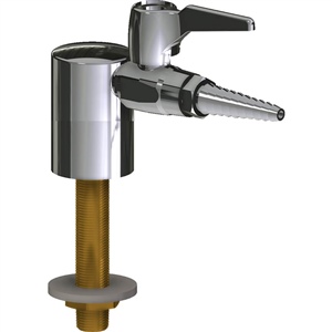 Chicago Faucets - TURRET FITTING