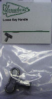 Arrowhead PK1300 Loose Key Handle