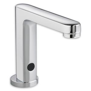 American Standard 2506.192 - Moments Selectronic Proximity Faucet, Hard-Wired AC, 1.5 gpm