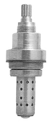 American Standard 34560-0700 - Pressure Balancing Stem & Cap Kit