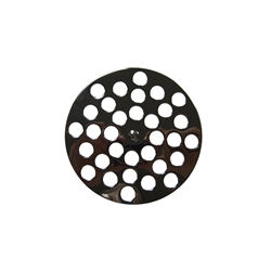 American Standard 37640-0020A - Loose Strainer