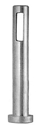 American Standard 65183-0700 - Pedal Valve Stem
