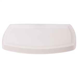 American Standard Parts Replacement - 735128-400.020 CHAMPION4 4266 TANK COVER WHT