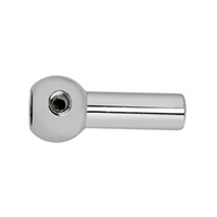 American Standard 909410-0990A PB Lever Hdle Ball