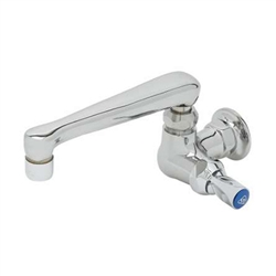 American Standard 911952-0070A - Reliant + Centerset Lavatory Faucet
