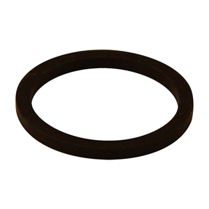 American Standard A911758-0070A Gasket Ring 34Mm X 44Mm X 3Mm Thk-Rubber